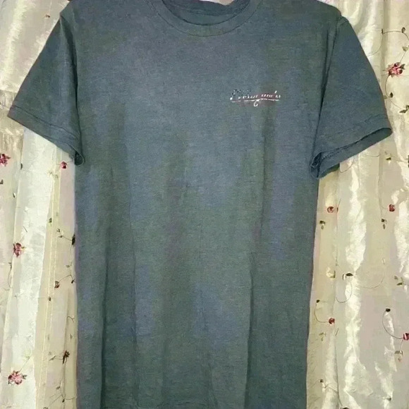 Other - Elsegundo brewing company shirt
